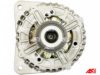 AS-PL A0261 Alternator